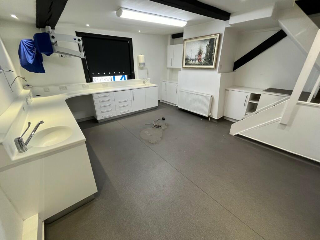 Additional image 6 of 46 North Hill, Colchester, Essex, CO1