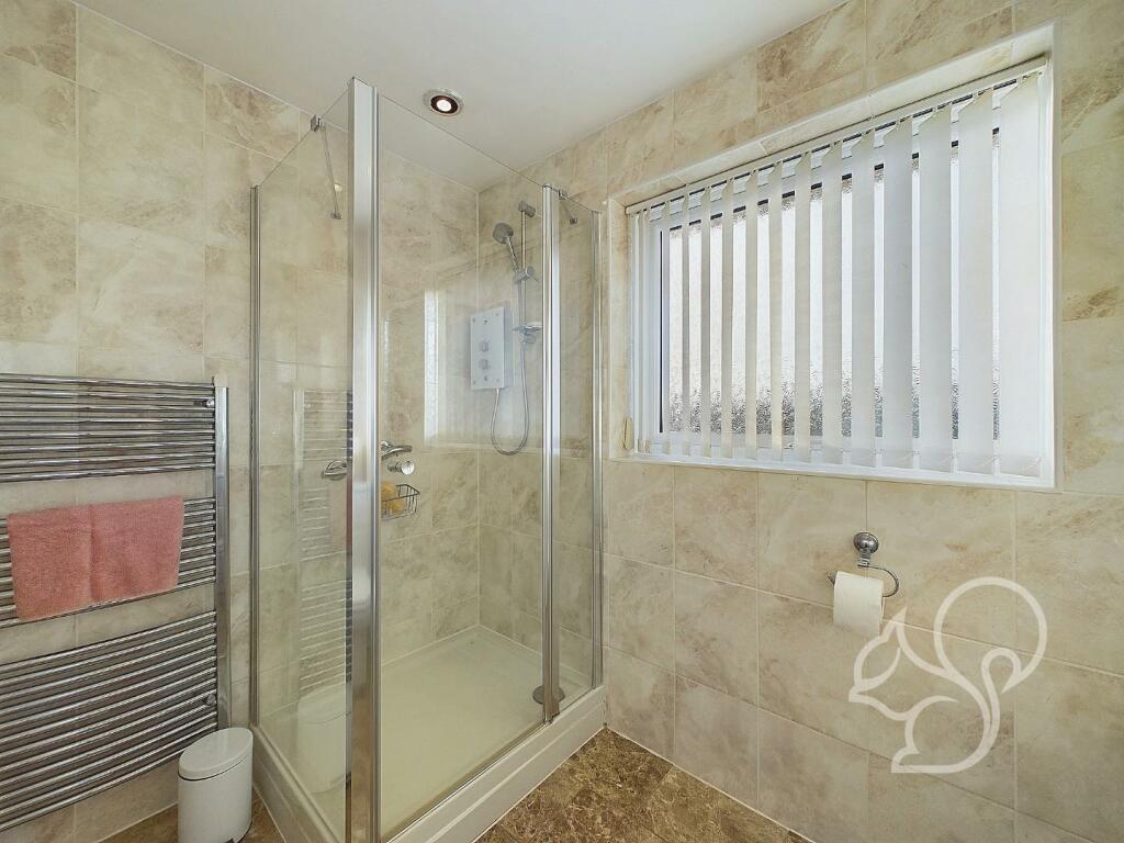 Additional image 17 of Cavendish Drive, Lawford, Manningtree