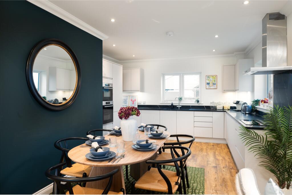 Additional image 24 of Burnham Waters, Waters Avenue, Burnham-On-Crouch