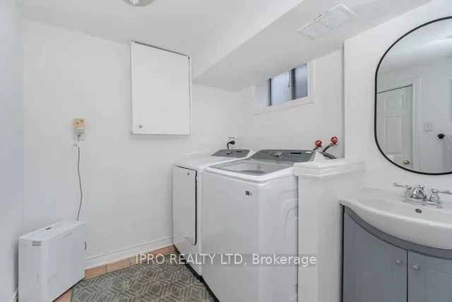 Additional image 25 of 14 Royal Palm Dr