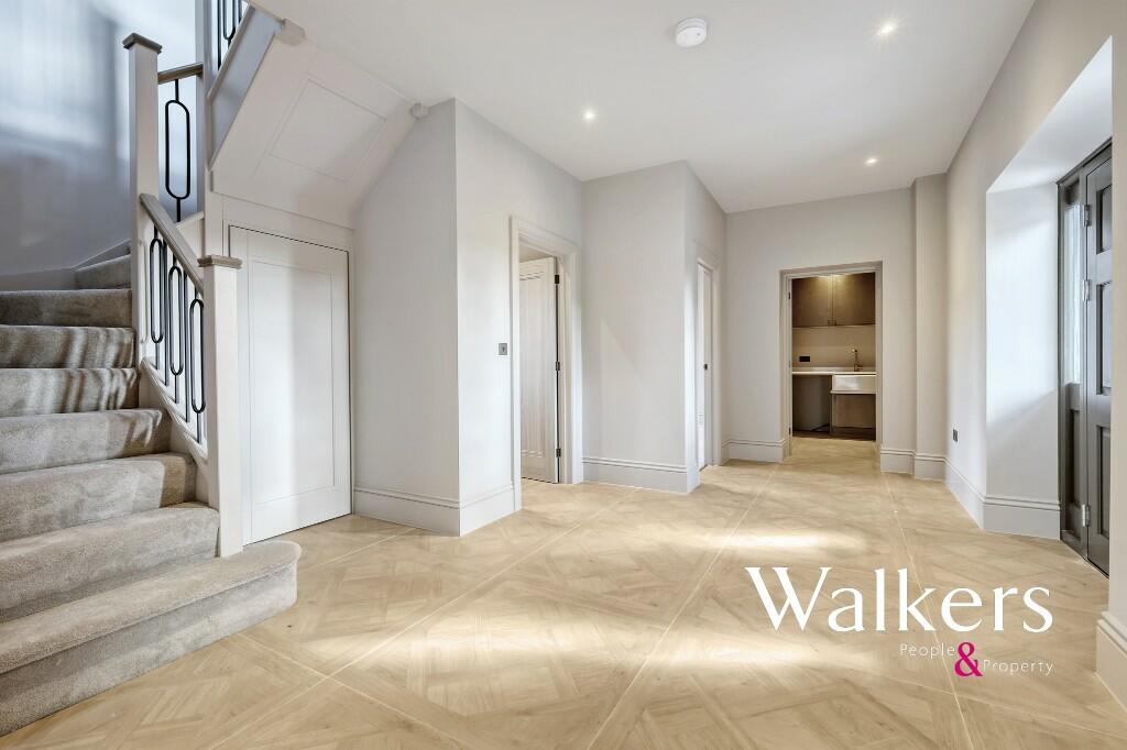 Additional image 6 of Colmar Mews, South Weald, Brentwood