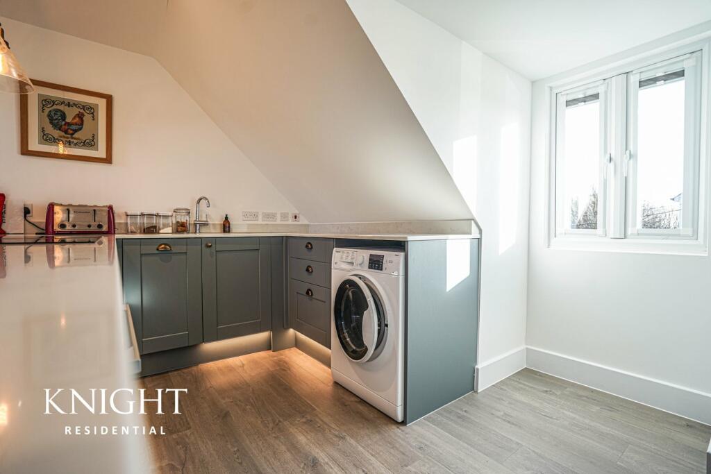 Additional image 47 of Peldon Road, Abberton, Colchester, CO5