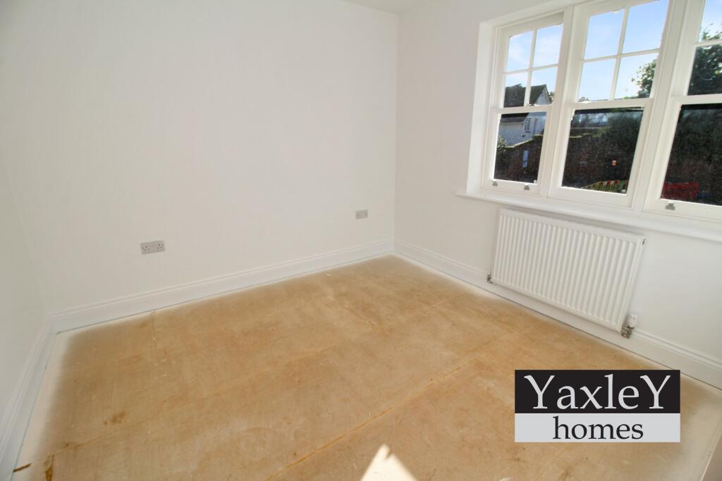 Additional image 6 of Plot 8 Newland Street, Witham