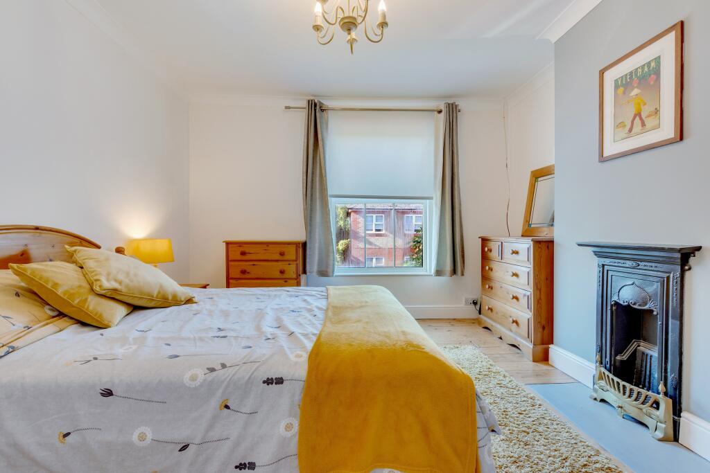 Additional image 7 of Grove Road, Old Moulsham, Chelmsford