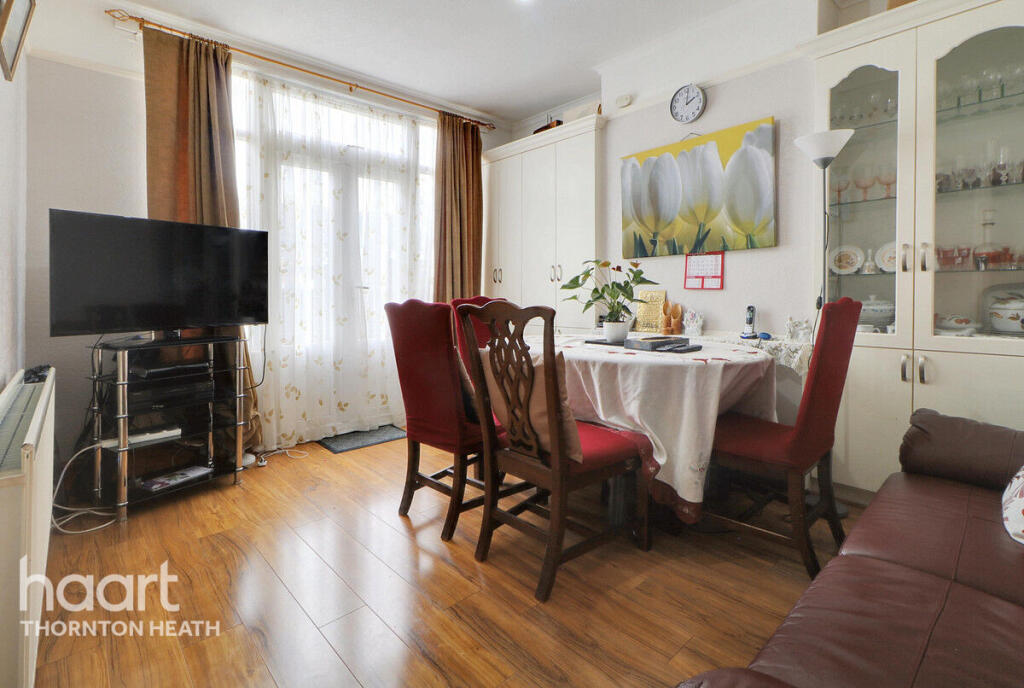 Additional image 5 of Oaklands Avenue, Thornton Heath