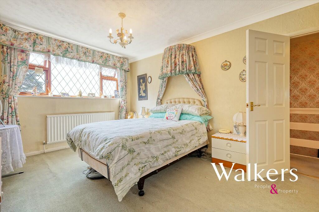 Additional image 12 of Kiln Field, Hook End