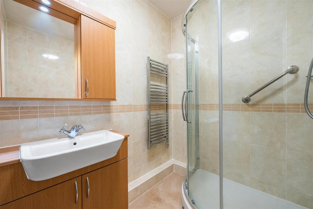 Additional image 9 of Caterham Lodge, Caterham