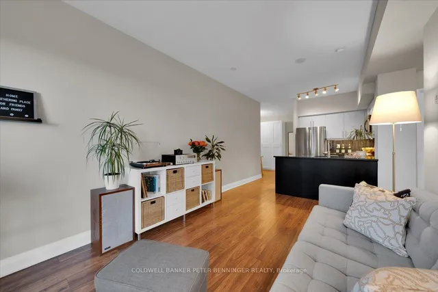 Additional image 7 of 83 Redpath Ave Unit 1306