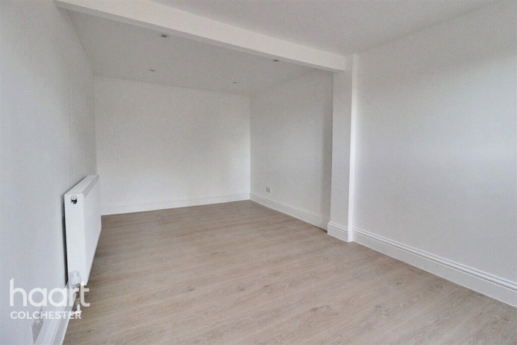 Additional image 7 of Chaney Road, Colchester