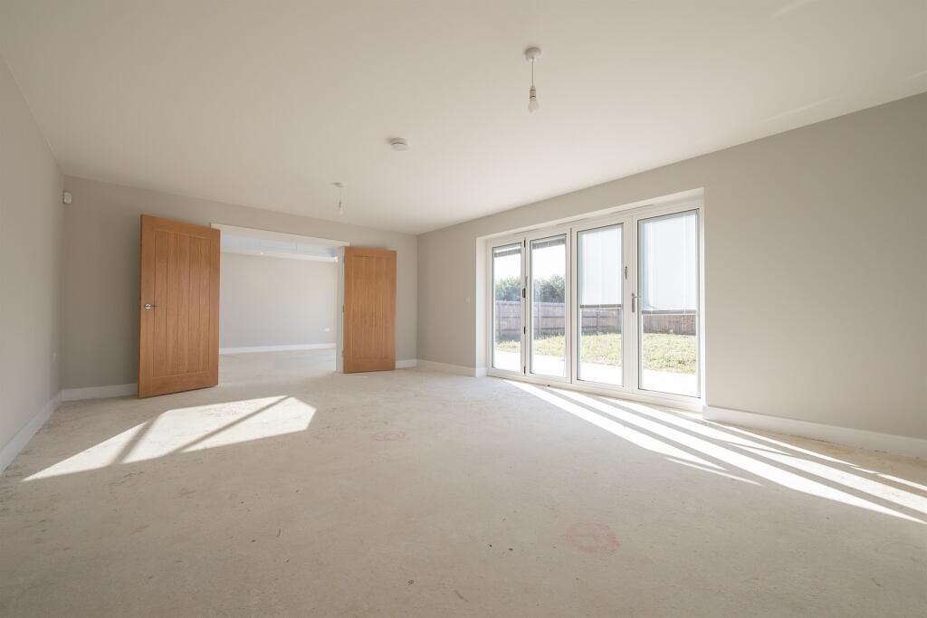 Additional image 8 of Nursery Field, Frinton Road, Thorpe-Le-Soken, Clacton-On-Sea