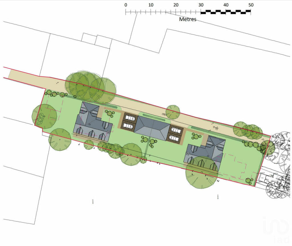 Additional image 11 of Old Mead Road Henham, Bishop's Stortford, CM22