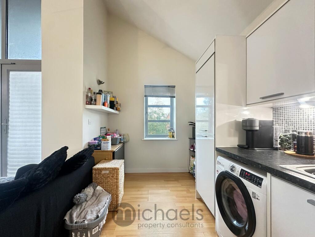 Additional image 9 of Rotary Way, Colchester , Colchester, CO3