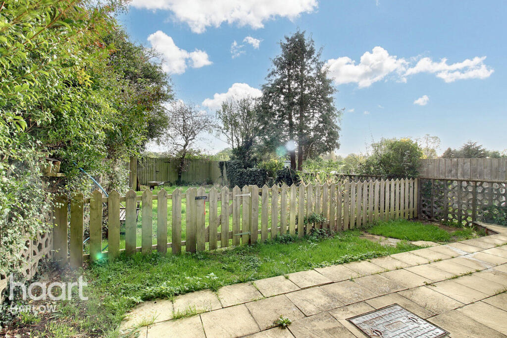 Additional image 17 of Elmbridge, Harlow