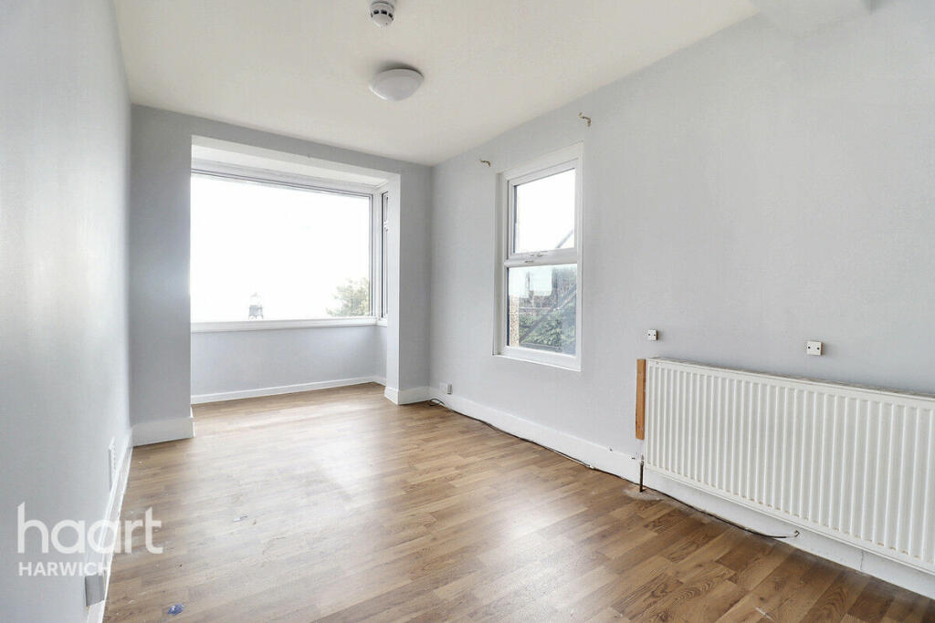 Additional image 16 of Beach Road, Harwich