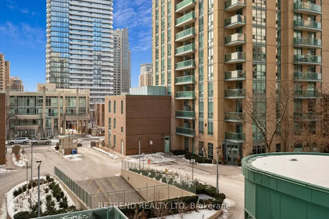 Additional image 33 of 26 Olive Ave Unit 305