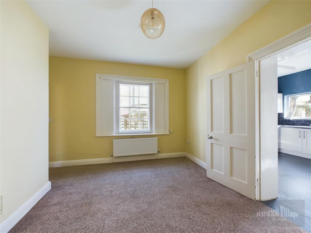 Additional image 5 of Fronks Road, Harwich, Essex, CO12