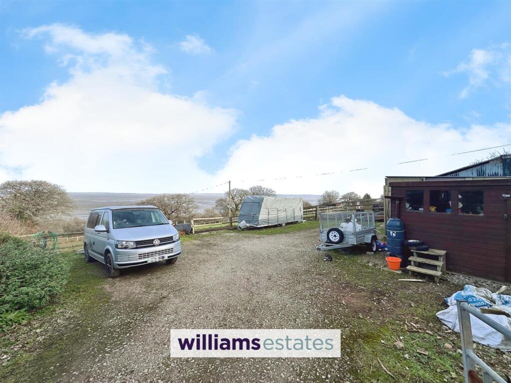 Additional image 26 of Penyffordd