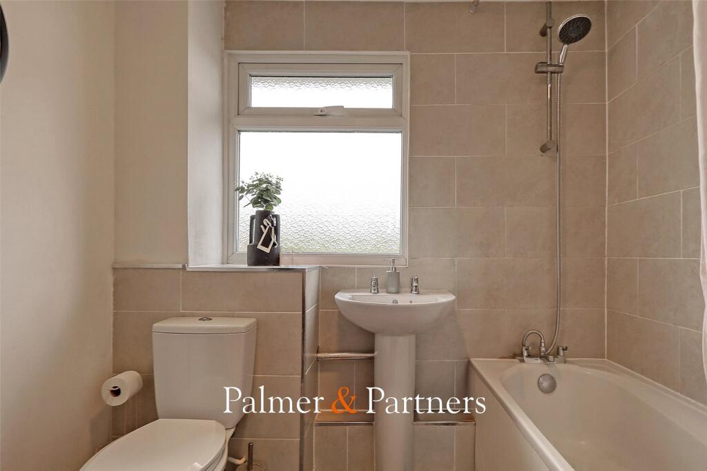 Additional image 14 of Alan Road, Witham, Essex, CM8