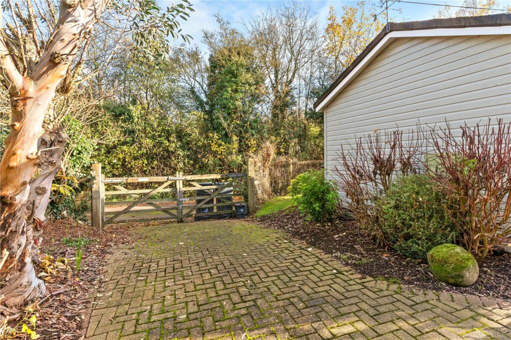 Additional image 17 of Cambridge Road, Ugley, Bishop's Stortford, Essex, CM22