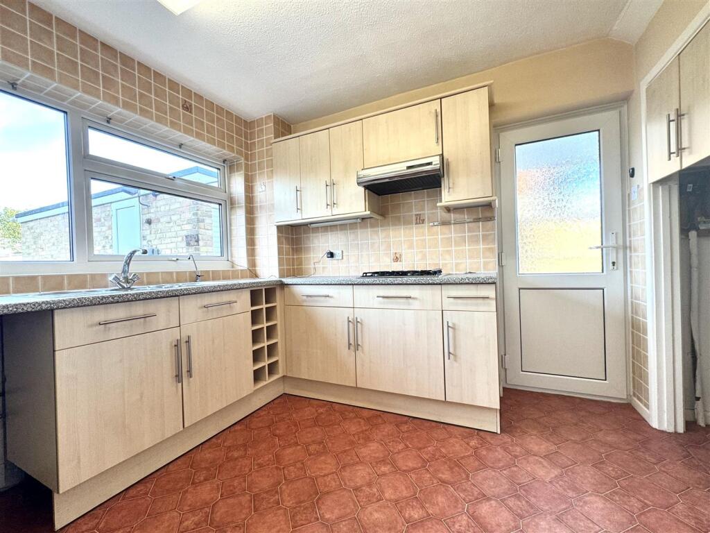 Additional image 3 of Winstree Road, Burnham-On-Crouch