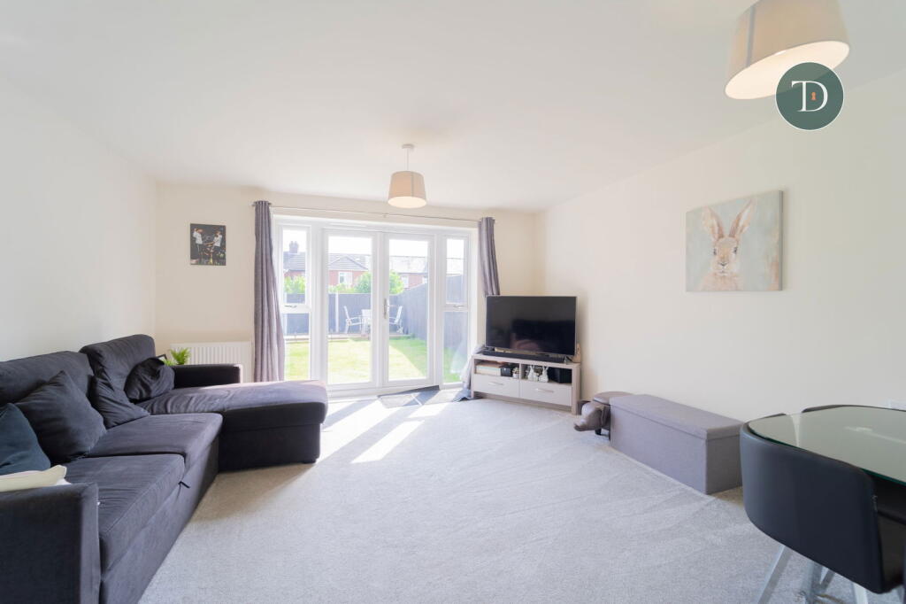 Additional image 23 of Columbia Road, Ellesmere Port, Cheshire, CH65