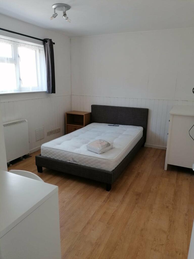 Additional image 8 of Titania Close, Colchester, Essex