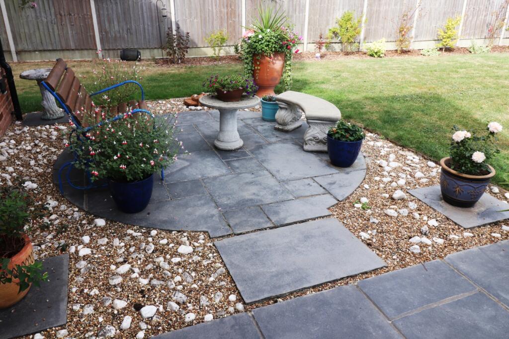 Additional image 27 of Cold Norton Road, Latchingdon, Chelmsford, Essex, CM3