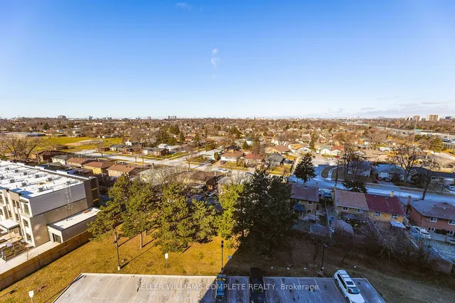 Additional image 18 of 714 The West Mall Unit 1004