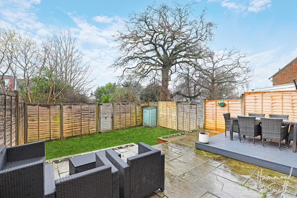 Additional image 19 of Springfield, Epping, CM16