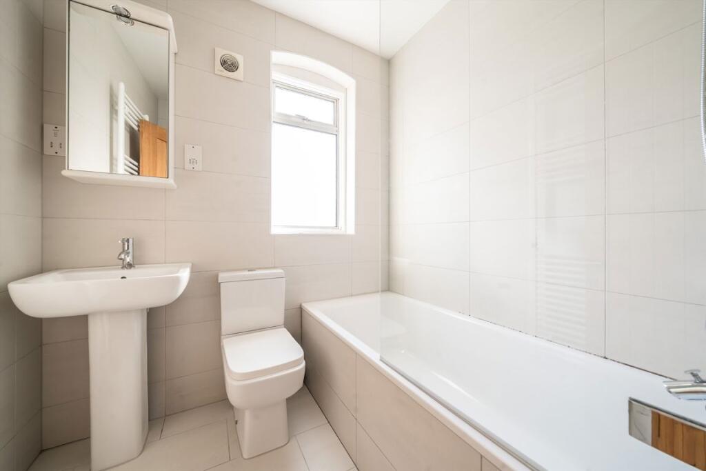 Additional image 9 of Woodland Way, Tooting