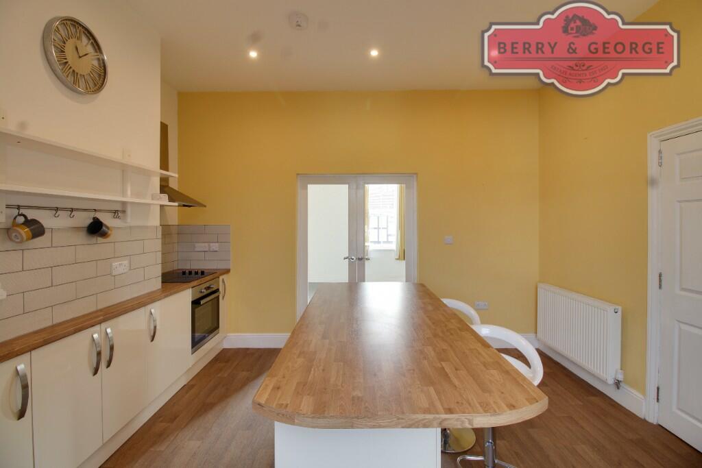 Additional image 10 of Grosvenor Street, Mold, Flintshire, Clwyd, CH7