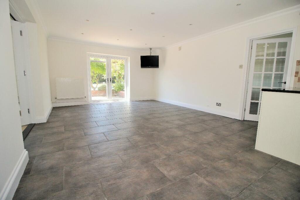 Additional image 23 of Apex Lodge, Great Tey Road, Little Tey, Colchester