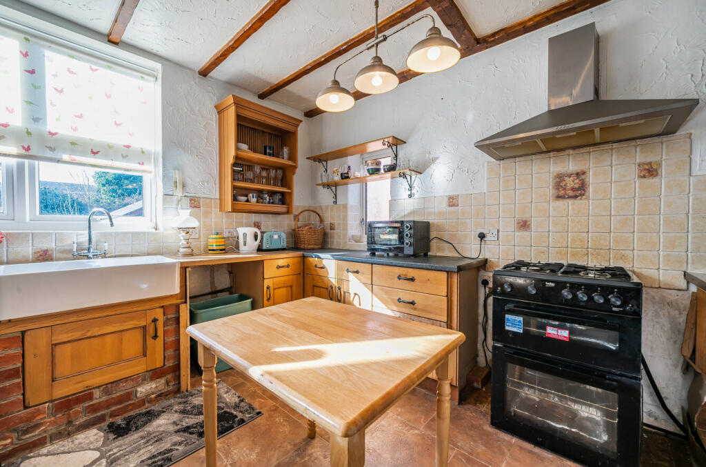 Additional image 12 of St. Vincent Road, Clacton-on-Sea, Essex