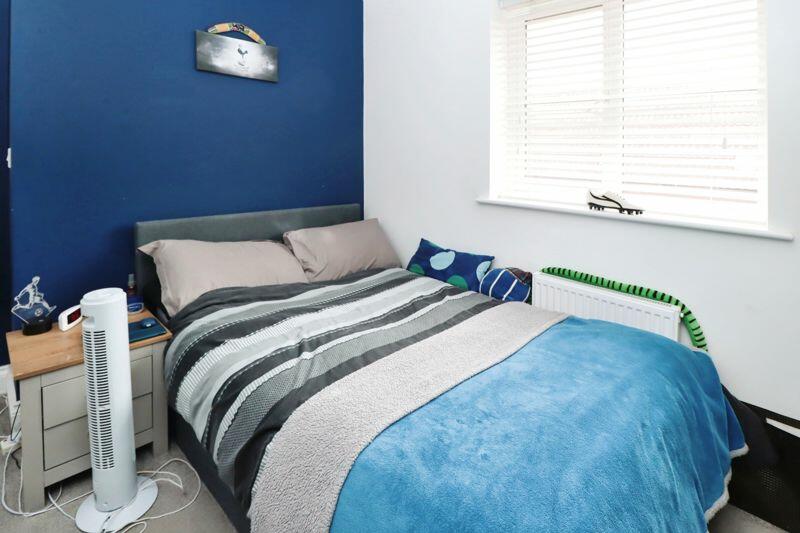 Additional image 14 of Keats Crescent, Brightlingsea, CO7