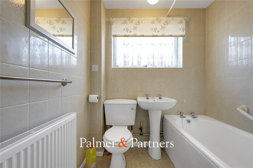 Additional image 14 of Peace Road, Stanway, Colchester, Essex, CO3