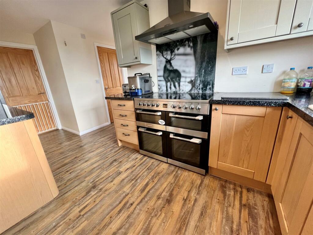 Additional image 5 of Bate-Dudley Drive, Bradwell-on-Sea