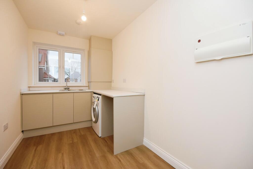 Additional image 9 of Plot 2, Elizabeth Place, Gosfield