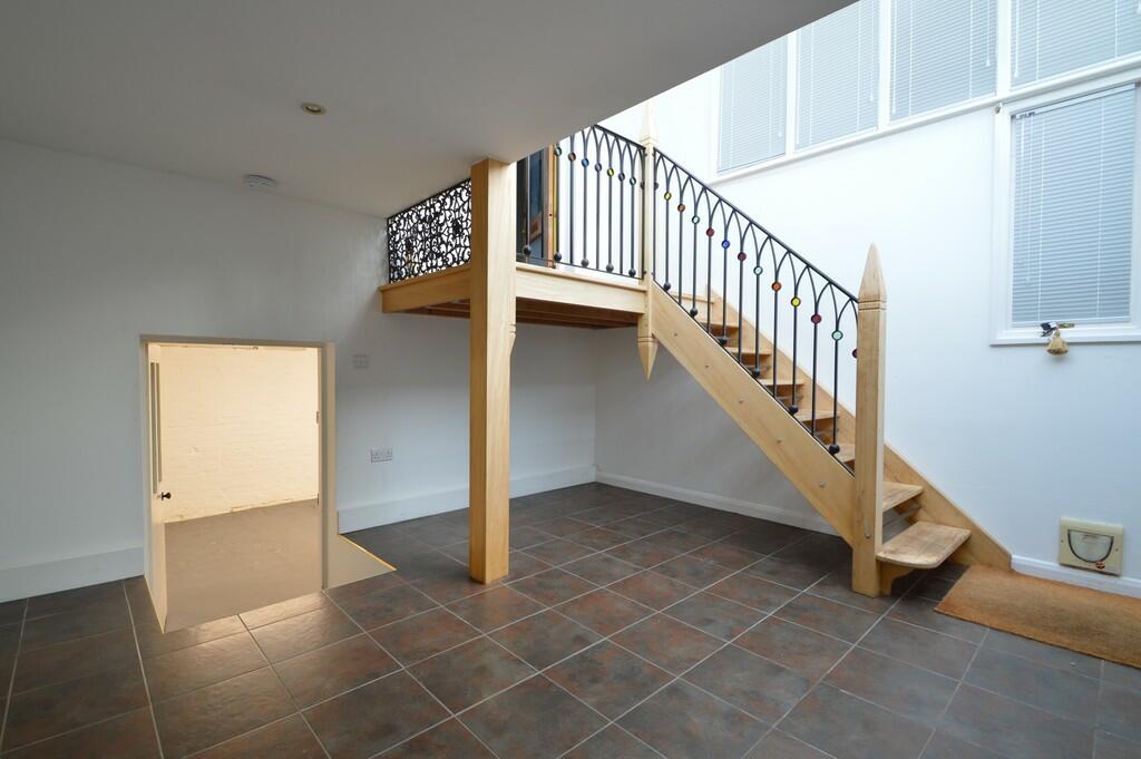 Additional image 4 of Queen Street, Castle Hedingham, Essex