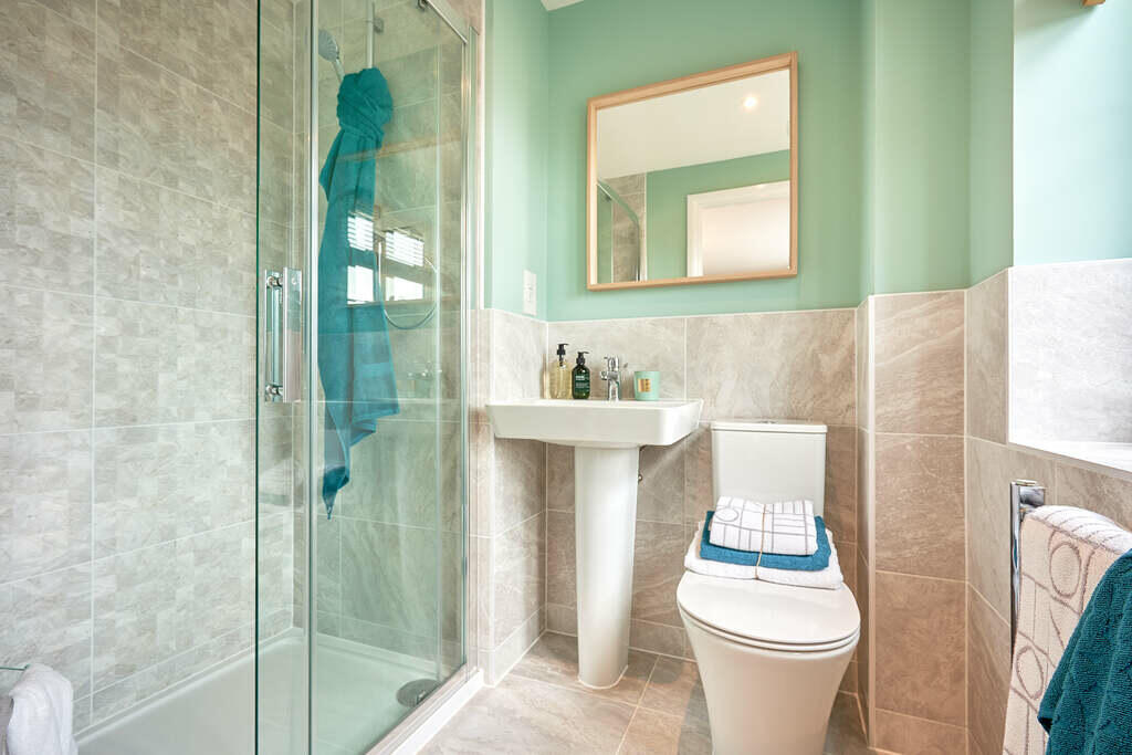 Additional image 6 of Hall Rd, 
Elsenham,  
Bishop's Stortford, 
CM22 6DN