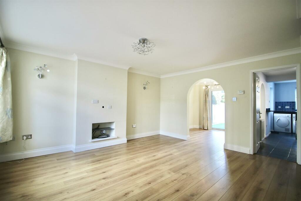 Additional image 2 of Norsey View Drive, Billericay