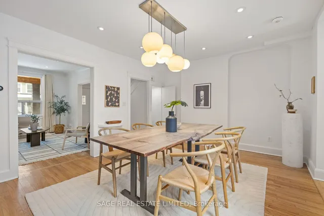 Additional image 6 of 105 Symington Ave