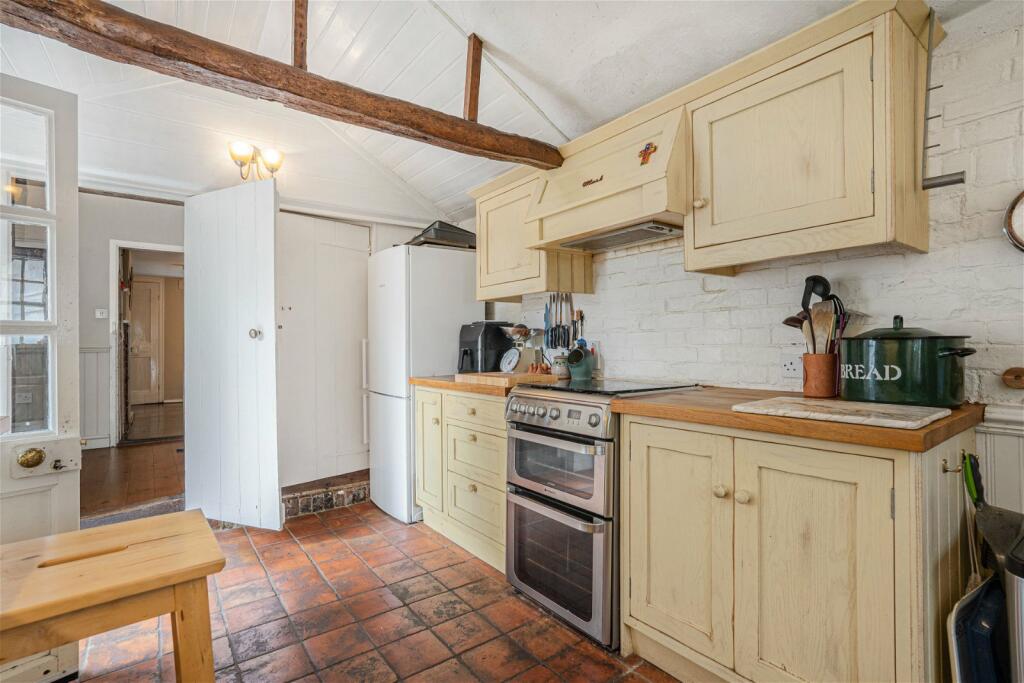 Additional image 13 of London Road, Sawbridgeworth, CM21 9JN