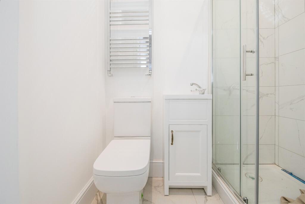 Additional image 8 of Ramsey Road, Ramsey, Harwich