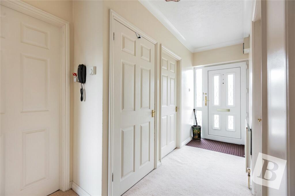 Additional image 16 of Hearsall Avenue, Broomfield, Essex, CM1