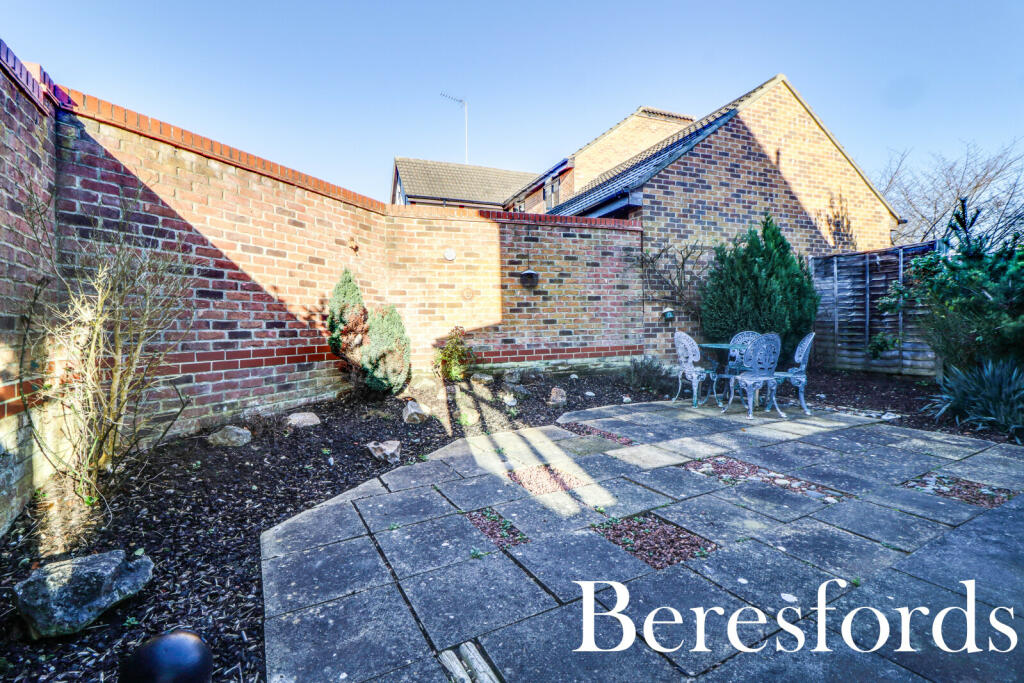 Additional image 8 of Goldcrest Drive, Billericay, CM11
