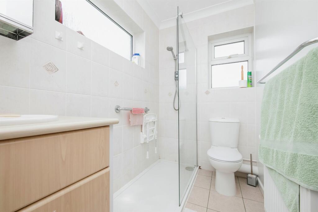 Additional image 11 of Arderne Close, Harwich