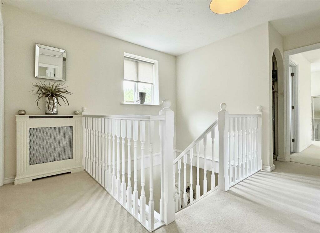 Additional image 15 of Hidcote Way, Great Notley, Braintree