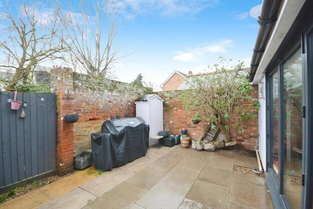 Additional image 17 of Church Lane, Braintree, CM7