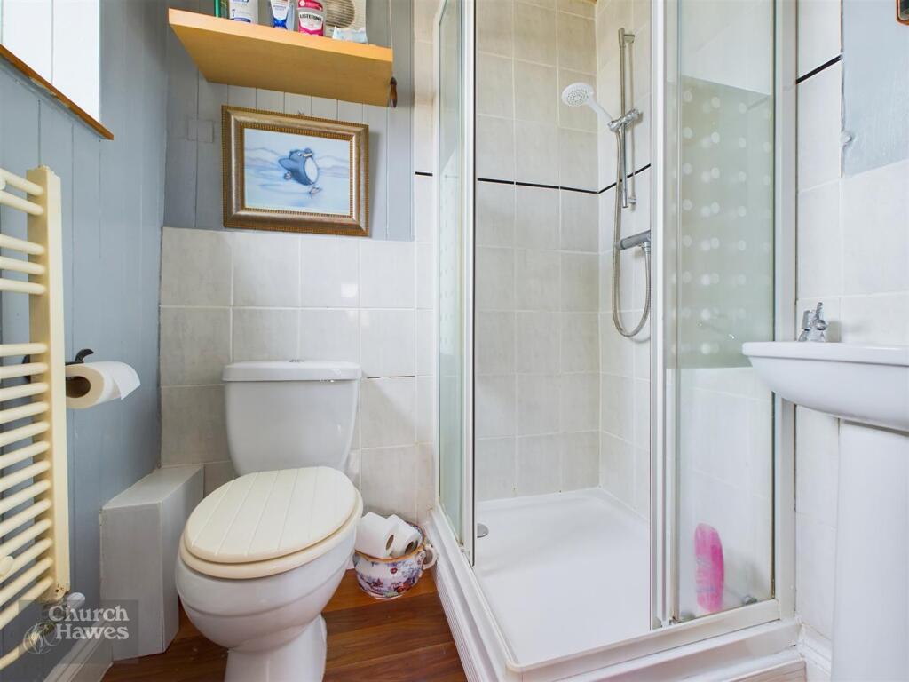 Additional image 21 of Maldon Road, Goldhanger