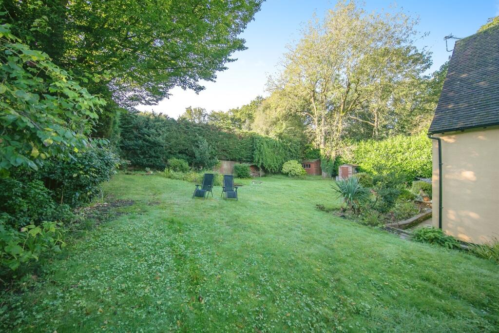 Additional image 17 of Braiswick, Colchester